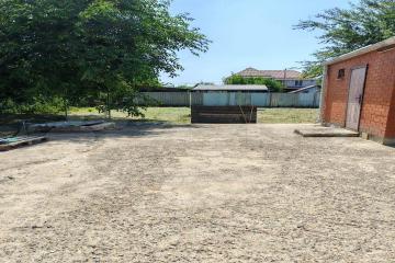 Фото №3: Дача 44 м² - Охрана, мкр. Прикубанский внутригородской округ, ул. Кубанская, 216