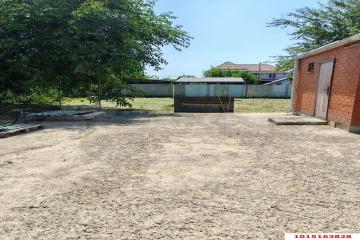 Фото №3: Дача 44 м² - Охрана, мкр. Прикубанский внутригородской округ, ул. Кубанская, 216