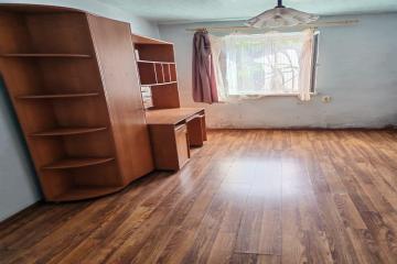 Фото №5: Дача 44 м² - Охрана, мкр. Прикубанский внутригородской округ, ул. Кубанская, 216