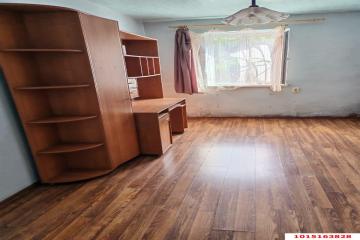 Фото №5: Дача 44 м² - Охрана, мкр. Прикубанский внутригородской округ, ул. Кубанская, 216