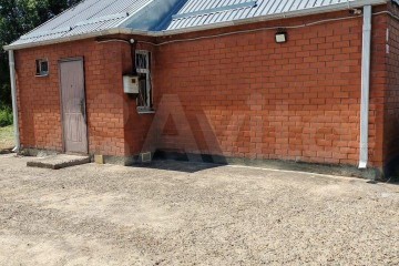 Фото №2: Дача 44 м² - Охрана, мкр. Прикубанский внутригородской округ, ул. Кубанская, 216