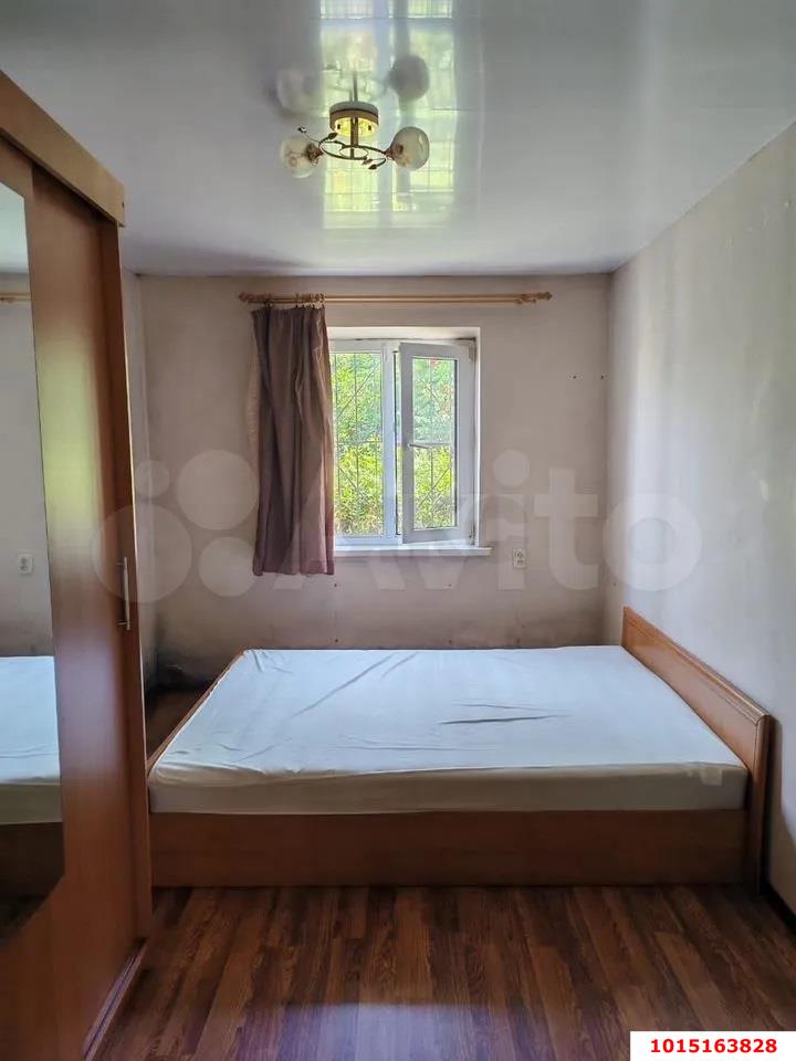 Фото №2: Дача 44 м² + 6.2 сот. - Охрана, Прикубанский внутригородской округ, ул. Кубанская, 216