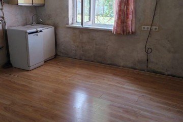 Фото №4: Дача 44 м² - Охрана, мкр. Прикубанский внутригородской округ, ул. Кубанская, 216