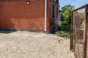 Фото №5: Дача 44 м² - Охрана, мкр. Прикубанский внутригородской округ, ул. Кубанская, 216