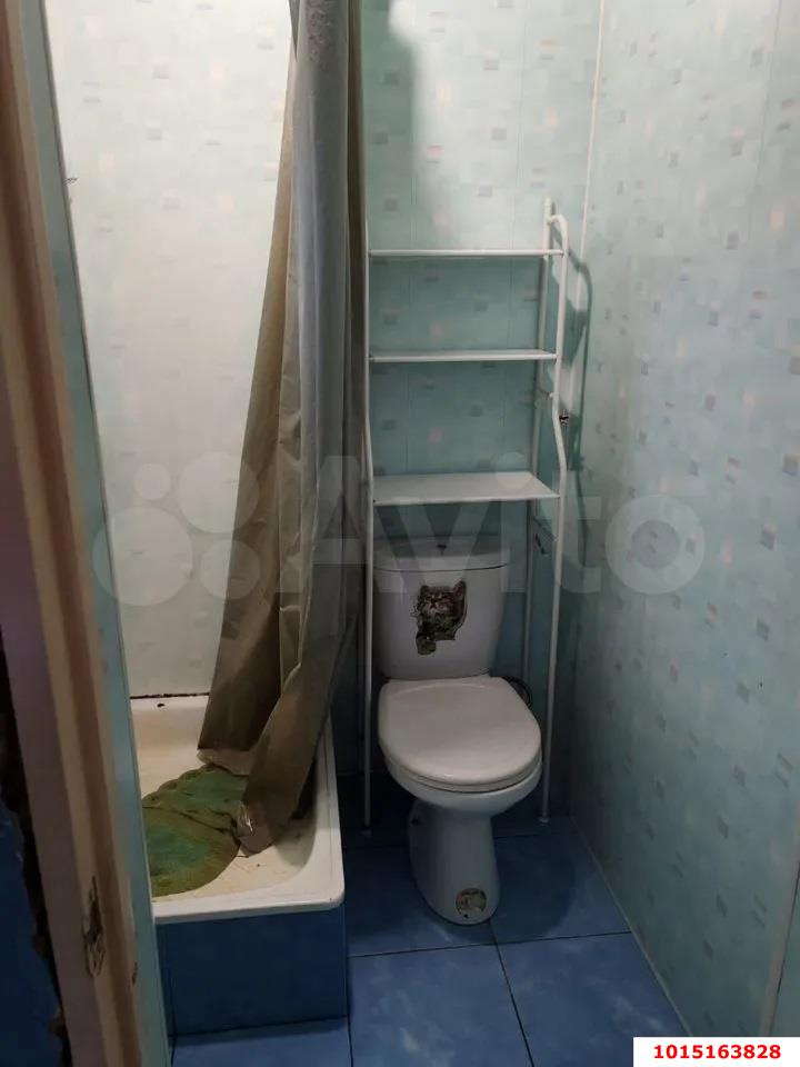 Фото №10: Дача 44 м² + 6.2 сот. - Охрана, Прикубанский внутригородской округ, ул. Кубанская, 216