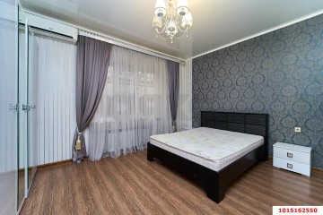 Фото №5: Дом 148 м² - Кубаночка, мкр. Прикубанский внутригородской округ, ул. Малиновая, 6