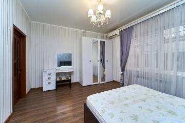 Фото №4: Дом 148 м² - Кубаночка, мкр. Прикубанский внутригородской округ, ул. Малиновая, 6