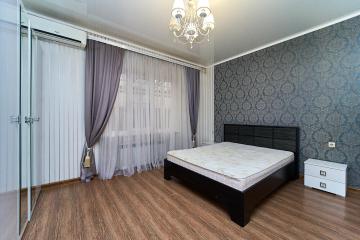 Фото №5: Дом 148 м² - Кубаночка, мкр. Прикубанский внутригородской округ, ул. Малиновая, 6