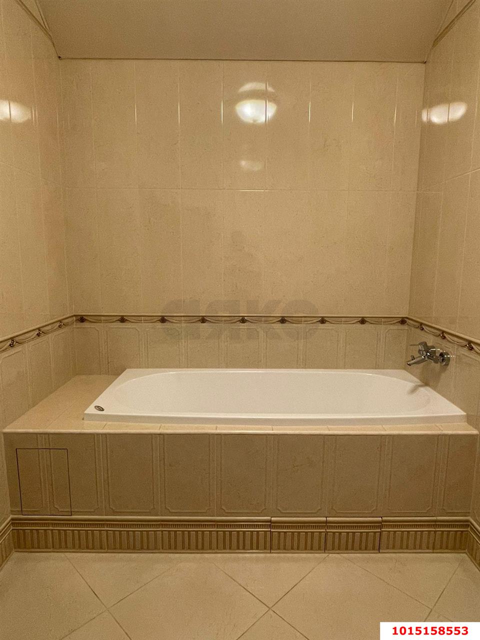 Фото №15: Дом 158 м² + 4 сот. - Краснодаргорстрой, Прикубанский внутригородской округ, ул. 3-я Первомайская, 52