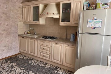 Фото №5: Дом 158 м² - Краснодаргорстрой, мкр. Прикубанский внутригородской округ, ул. 3-я Первомайская, 52