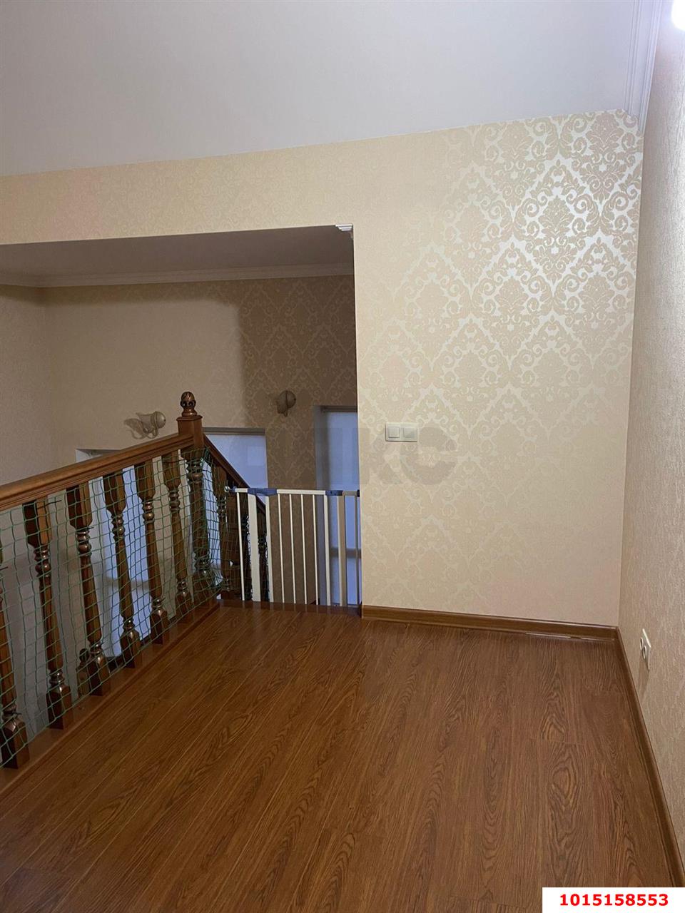 Фото №12: Дом 158 м² + 4 сот. - Краснодаргорстрой, Прикубанский внутригородской округ, ул. 3-я Первомайская, 52