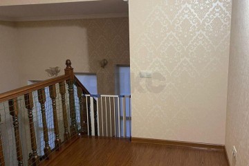 Фото №1: Дом 158 м² - Краснодаргорстрой, мкр. Прикубанский внутригородской округ, ул. 3-я Первомайская, 52