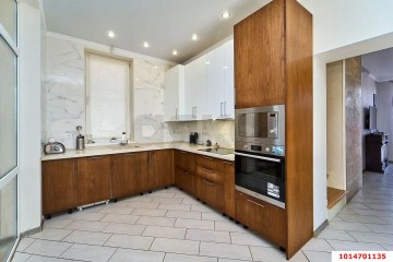 Фото №1: Дом 146 м² - Краснодар, п. коттеджный  Зелёная Долина, ул. Бременская, 17