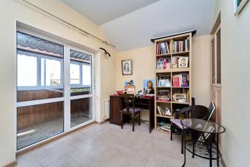 Фото №2: Дом 146 м² - Краснодар, п. коттеджный  Зелёная Долина, ул. Бременская, 17