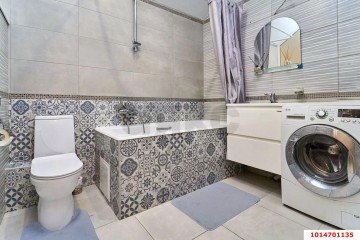 Фото №2: Дом 146 м² - Краснодар, п. коттеджный  Зелёная Долина, ул. Баварская, 41/1