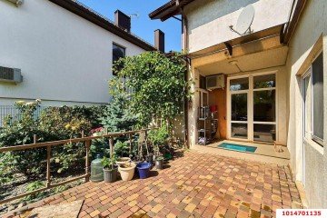 Фото №4: Дом 146 м² - Краснодар, п. коттеджный  Зелёная Долина, ул. Баварская, 41/1