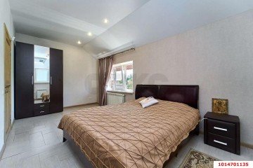 Фото №3: Дом 146 м² - Краснодар, п. коттеджный  Зелёная Долина, ул. Баварская, 41/1