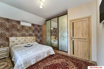 Фото №4: Дом 146 м² - Краснодар, п. коттеджный  Зелёная Долина, ул. Бременская, 17