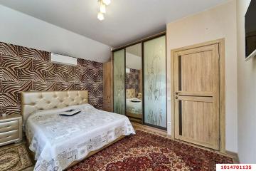 Фото №4: Дом 146 м² - Краснодар, п. коттеджный  Зелёная Долина, ул. Бременская, 17