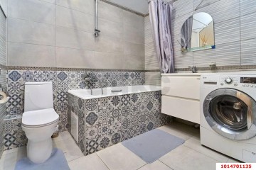 Фото №5: Дом 146 м² - Краснодар, п. коттеджный  Зелёная Долина, ул. Бременская, 17