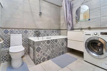 Фото №5: Дом 146 м² - Краснодар, п. коттеджный  Зелёная Долина, ул. Бременская, 17