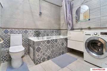 Фото №5: Дом 146 м² - Краснодар, п. коттеджный  Зелёная Долина, ул. Бременская, 17