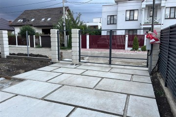 Фото №4: Дом 180 м² - Краснодар, мкр. КП Николино Парк, ул. Лёни Голикова, 12