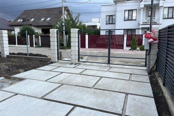 Фото №4: Дом 180 м² - Краснодар, мкр. КП Николино Парк, ул. Лёни Голикова, 12