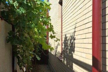 Фото №3: Дом 192 м² - Краснодар, мкр. Кожзавод, ул. Герцена, 97