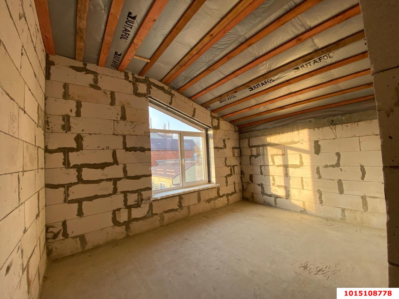 Фото №7: Дом 192 м² + 4 сот. - Краснодар, Кожзавод, ул. Герцена, 97