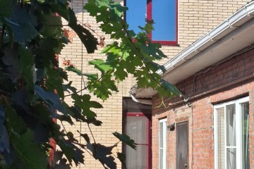 Фото №2: Дом 192 м² - Краснодар, мкр. Кожзавод, ул. Герцена, 97