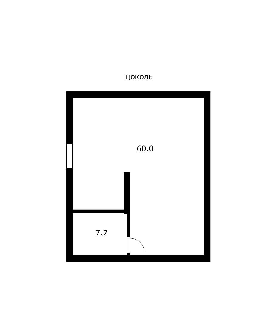 Фото №6: Дом 192 м² + 3.95 сот. - Краснодар, Западный внутригородской округ, мкр. Кожзавод, ул. Северная, 96