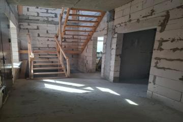 Фото №2: Дом 192 м² - Краснодар, мкр. Кожзавод, ул. Северная, 96