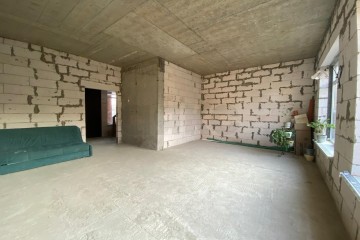 Фото №5: Дом 192 м² - Краснодар, мкр. Кожзавод, ул. Герцена, 97