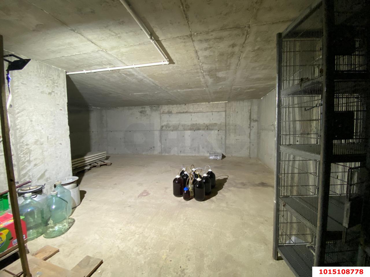 Фото №9: Дом 192 м² + 4 сот. - Краснодар, Кожзавод, ул. Герцена, 97