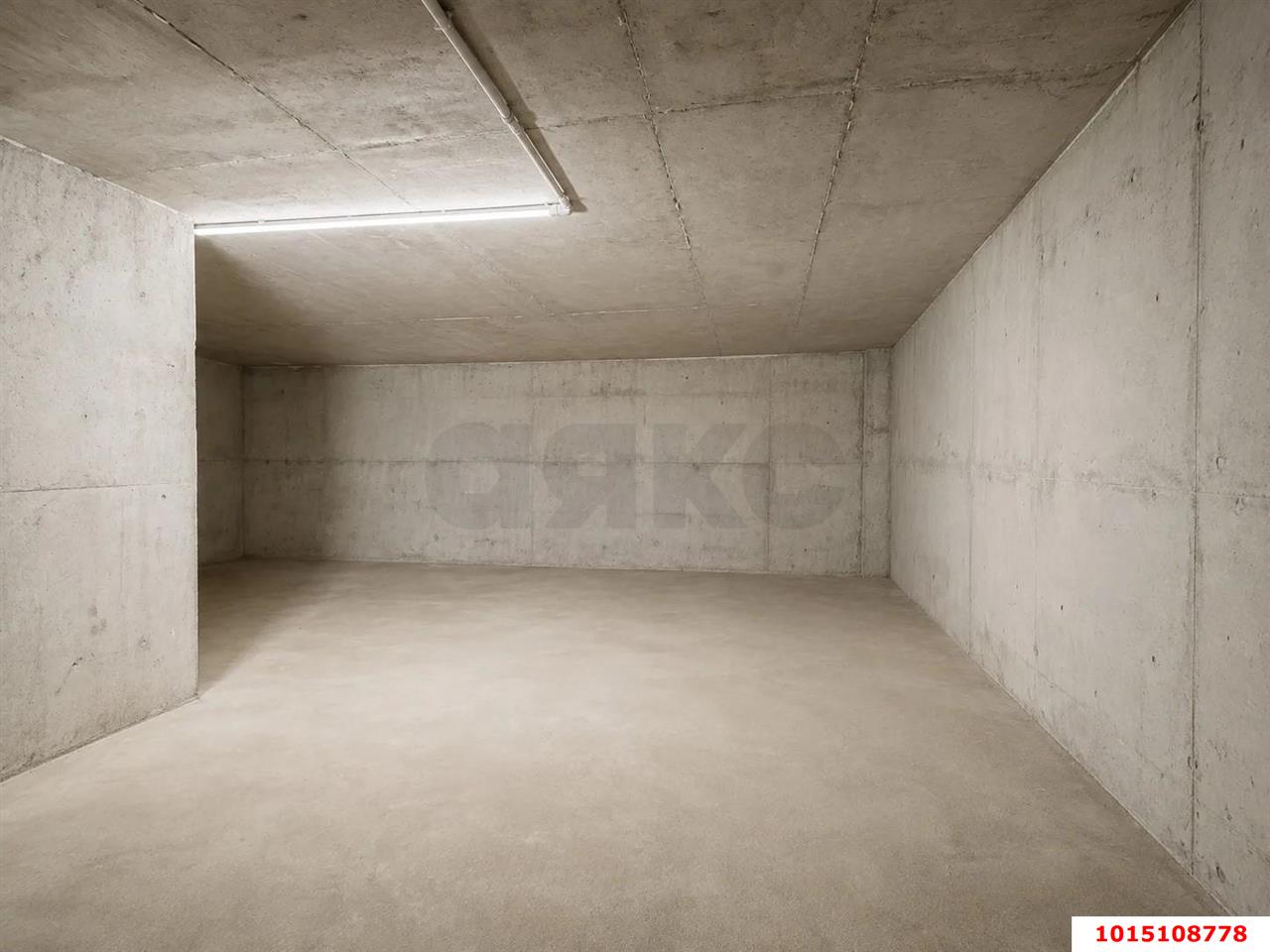 Фото №10: Дом <span class="whitespace-nowrap">192 м²</span> <span class="whitespace-nowrap">+ 3.95 сот.</span>, <span class="whitespace-nowrap">2 эт.</span> - Краснодар, Западный внутригородской округ, мкр. Фестивальный, ул. Герцена, 151