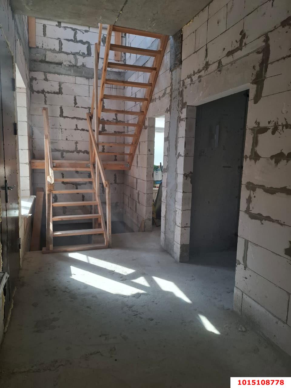 Фото №6: Дом 192 м² + 4 сот. - Краснодар, Кожзавод, ул. Герцена, 97