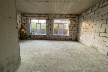 Фото №4: Дом 192 м² - Краснодар, мкр. Кожзавод, ул. Герцена, 97