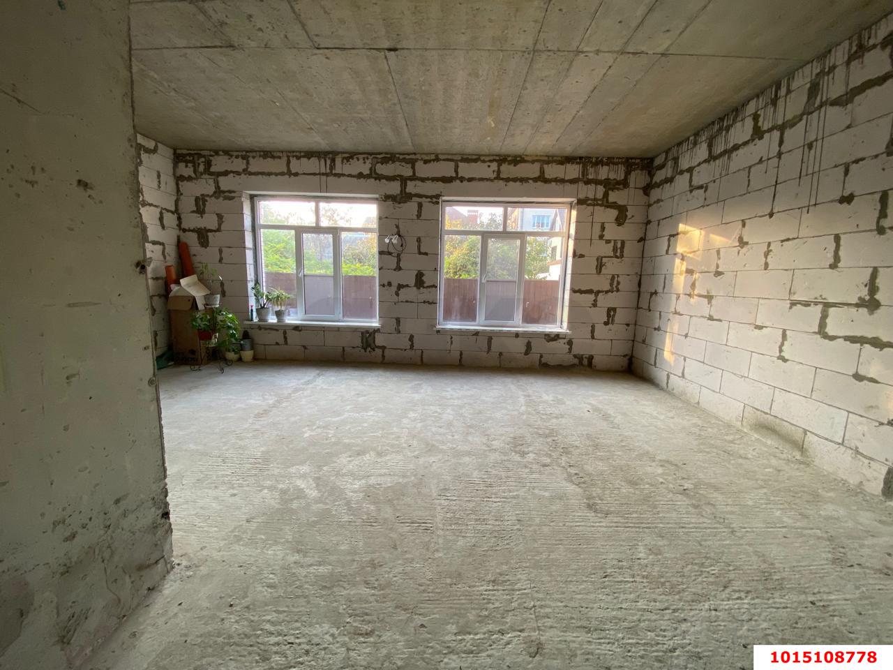 Фото №4: Дом 192 м² + 4 сот. - Краснодар, Кожзавод, ул. Герцена, 97