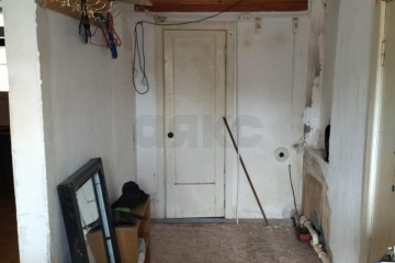 Фото №3: Дом 25 м² - Заря, мкр. Прикубанский внутригородской округ, ул. Грушевая, 222