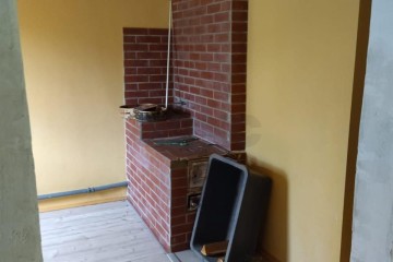 Фото №5: Дом 25 м² - Заря, мкр. Прикубанский внутригородской округ, ул. Грушевая, 222