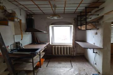 Фото №5: Дом 25 м² - Заря, мкр. Прикубанский внутригородской округ, ул. Грушевая, 222