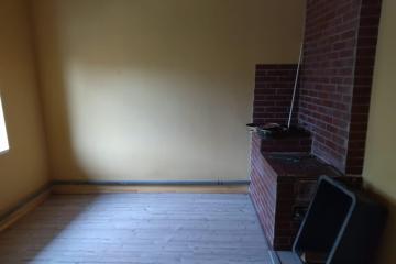 Фото №4: Дом 25 м² - Заря, мкр. Прикубанский внутригородской округ, ул. Грушевая, 222