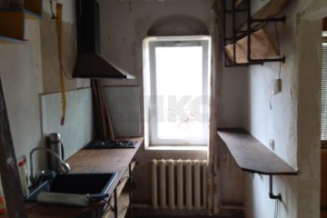 Фото №2: Дом 25 м² - Заря, мкр. Прикубанский внутригородской округ, ул. Грушевая, 222