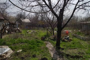 Фото №3: Дом 25 м² - Заря, мкр. Прикубанский внутригородской округ, ул. Грушевая, 222