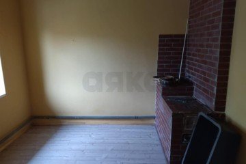 Фото №4: Дом 25 м² - Заря, мкр. Прикубанский внутригородской округ, ул. Грушевая, 222