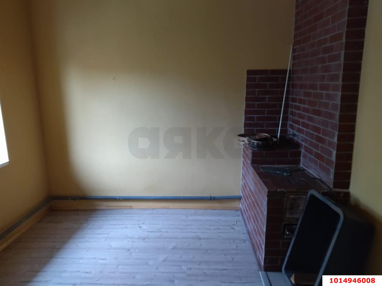 Фото №4: Дом 25 м² + 6.5 сот. - Заря, Прикубанский внутригородской округ, ул. Грушевая, 222