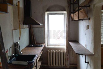 Фото №2: Дом 25 м² - Заря, мкр. Прикубанский внутригородской округ, ул. Грушевая, 222