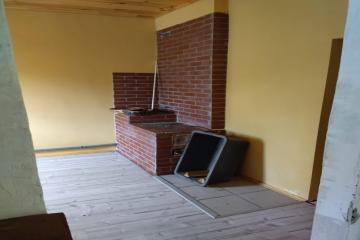 Фото №5: Дом 25 м² - Заря, мкр. Прикубанский внутригородской округ, ул. Грушевая, 222