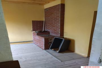 Фото №5: Дом 25 м² - Заря, мкр. Прикубанский внутригородской округ, ул. Грушевая, 222